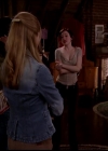 Charmed-Online-dot-718LittleBoxOfHorrors1826.jpg