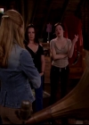 Charmed-Online-dot-718LittleBoxOfHorrors1827.jpg