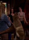 Charmed-Online-dot-718LittleBoxOfHorrors1828.jpg