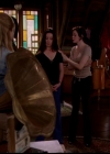 Charmed-Online-dot-718LittleBoxOfHorrors1829.jpg