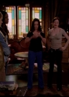 Charmed-Online-dot-718LittleBoxOfHorrors1831.jpg