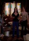 Charmed-Online-dot-718LittleBoxOfHorrors1832.jpg