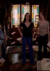 Charmed-Online-dot-718LittleBoxOfHorrors1833.jpg