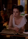 Charmed-Online-dot-718LittleBoxOfHorrors1834.jpg