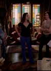 Charmed-Online-dot-718LittleBoxOfHorrors1838.jpg