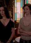 Charmed-Online-dot-718LittleBoxOfHorrors1855.jpg