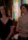 Charmed-Online-dot-718LittleBoxOfHorrors1860.jpg