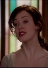 Charmed-Online-dot-718LittleBoxOfHorrors1869.jpg