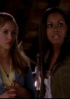 Charmed-Online-dot-718LittleBoxOfHorrors1870.jpg