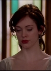 Charmed-Online-dot-718LittleBoxOfHorrors1873.jpg