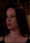 Charmed-Online-dot-718LittleBoxOfHorrors1881.jpg