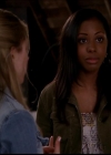 Charmed-Online-dot-718LittleBoxOfHorrors1888.jpg