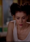 Charmed-Online-dot-718LittleBoxOfHorrors1889.jpg