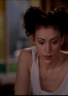 Bestandsnaam=Charmed-Online-dot-718LittleBoxOfHorrors1890.jpg
Bestandsgrootte=23KiB
Afmetingen = 720x576
Datum toegevoegd = mei 14, 2014 Charmed-Online-dot-718LittleBoxOfHorrors1890.jpg