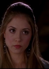 Bestandsnaam=Charmed-Online-dot-718LittleBoxOfHorrors1894.jpg
Bestandsgrootte=22KiB
Afmetingen = 720x576
Datum toegevoegd = mei 14, 2014 Charmed-Online-dot-718LittleBoxOfHorrors1894.jpg