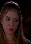 Bestandsnaam=Charmed-Online-dot-718LittleBoxOfHorrors1895.jpg
Bestandsgrootte=22KiB
Afmetingen = 720x576
Datum toegevoegd = mei 14, 2014 Charmed-Online-dot-718LittleBoxOfHorrors1895.jpg