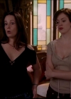 Charmed-Online-dot-718LittleBoxOfHorrors1896.jpg