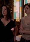 Charmed-Online-dot-718LittleBoxOfHorrors1897.jpg