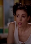 Bestandsnaam=Charmed-Online-dot-718LittleBoxOfHorrors1901.jpg
Bestandsgrootte=24KiB
Afmetingen = 720x576
Datum toegevoegd = mei 14, 2014 Charmed-Online-dot-718LittleBoxOfHorrors1901.jpg