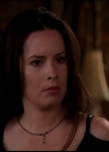 Bestandsnaam=Charmed-Online-dot-718LittleBoxOfHorrors1904.jpg
Bestandsgrootte=25KiB
Afmetingen = 720x576
Datum toegevoegd = mei 14, 2014 Charmed-Online-dot-718LittleBoxOfHorrors1904.jpg