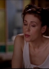 Bestandsnaam=Charmed-Online-dot-718LittleBoxOfHorrors1905.jpg
Bestandsgrootte=23KiB
Afmetingen = 720x576
Datum toegevoegd = mei 14, 2014 Charmed-Online-dot-718LittleBoxOfHorrors1905.jpg