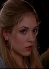 Bestandsnaam=Charmed-Online-dot-718LittleBoxOfHorrors1906.jpg
Bestandsgrootte=26KiB
Afmetingen = 720x576
Datum toegevoegd = mei 14, 2014 Charmed-Online-dot-718LittleBoxOfHorrors1906.jpg