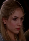 Bestandsnaam=Charmed-Online-dot-718LittleBoxOfHorrors1907.jpg
Bestandsgrootte=27KiB
Afmetingen = 720x576
Datum toegevoegd = mei 14, 2014 Charmed-Online-dot-718LittleBoxOfHorrors1907.jpg