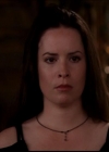 Charmed-Online-dot-718LittleBoxOfHorrors1913.jpg