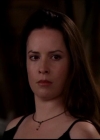 Charmed-Online-dot-718LittleBoxOfHorrors1914.jpg