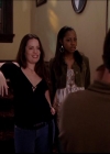 Charmed-Online-dot-718LittleBoxOfHorrors1936.jpg