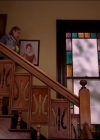 Charmed-Online-dot-718LittleBoxOfHorrors1946.jpg