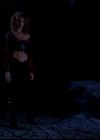 Charmed-Online-dot-718LittleBoxOfHorrors1993.jpg