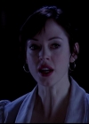 Charmed-Online-dot-718LittleBoxOfHorrors2040.jpg