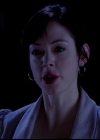 Charmed-Online-dot-718LittleBoxOfHorrors2042.jpg