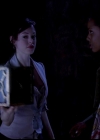 Charmed-Online-dot-718LittleBoxOfHorrors2057.jpg