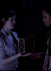 Charmed-Online-dot-718LittleBoxOfHorrors2058.jpg