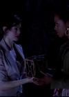 Charmed-Online-dot-718LittleBoxOfHorrors2060.jpg