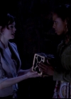 Charmed-Online-dot-718LittleBoxOfHorrors2065.jpg