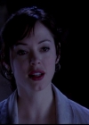 Charmed-Online-dot-718LittleBoxOfHorrors2068.jpg