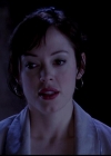 Charmed-Online-dot-718LittleBoxOfHorrors2069.jpg