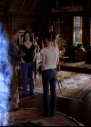 Charmed-Online-dot-718LittleBoxOfHorrors2071.jpg