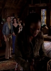 Charmed-Online-dot-718LittleBoxOfHorrors2073.jpg