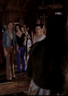 Charmed-Online-dot-718LittleBoxOfHorrors2074.jpg