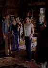 Charmed-Online-dot-718LittleBoxOfHorrors2075.jpg