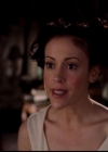 Charmed-Online-dot-718LittleBoxOfHorrors2092.jpg