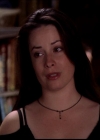 Charmed-Online-dot-718LittleBoxOfHorrors2095.jpg