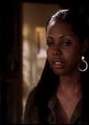 Charmed-Online-dot-718LittleBoxOfHorrors2101.jpg