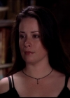 Charmed-Online-dot-718LittleBoxOfHorrors2116.jpg