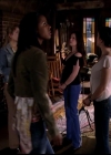 Charmed-Online-dot-718LittleBoxOfHorrors2134.jpg