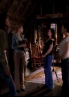 Charmed-Online-dot-718LittleBoxOfHorrors2135.jpg